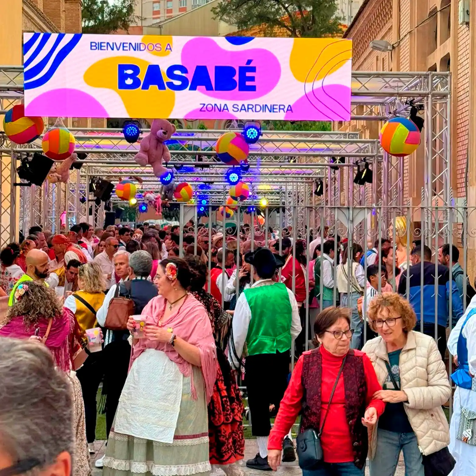 Imagen de basabe murcia