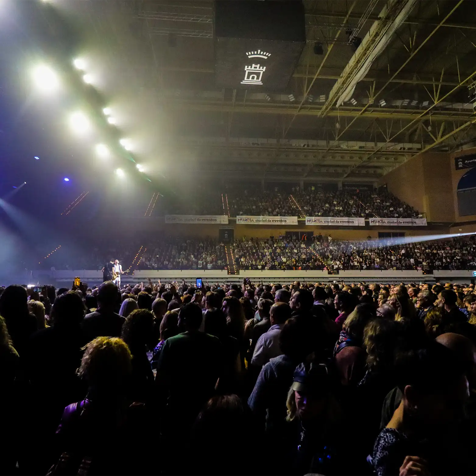 Imagen de basabe murcia