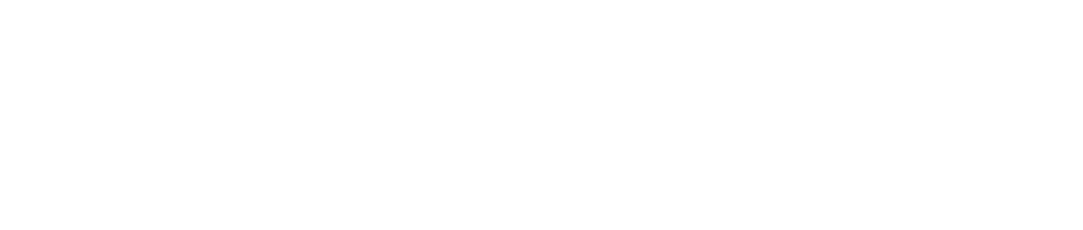 Monkey Logo